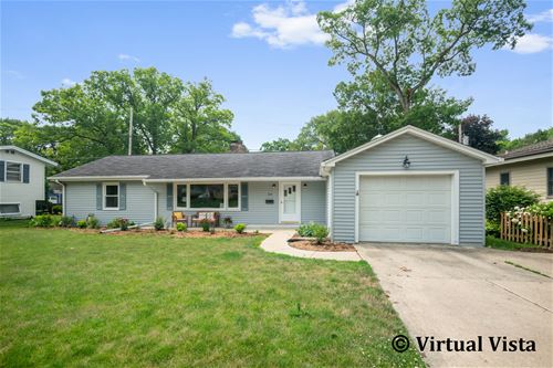 310 Woodward, Geneva, IL 60134