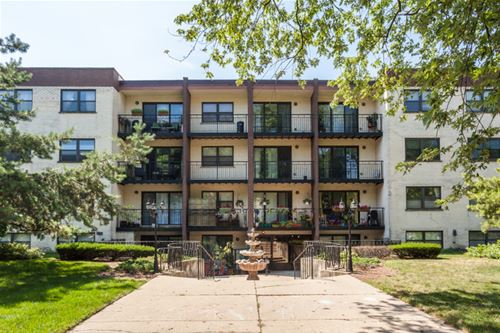 1629 W Sherwin Unit G1, Chicago, IL 60626