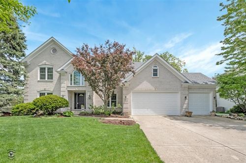 1324 Dryden, Naperville, IL 60564