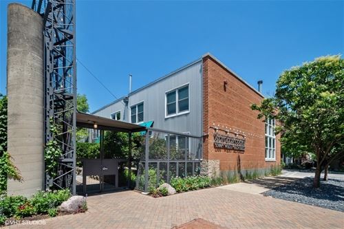 1300 W Altgeld Unit 102, Chicago, IL 60614