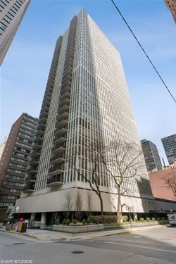 200 E Delaware Unit 9F, Chicago, IL 60611