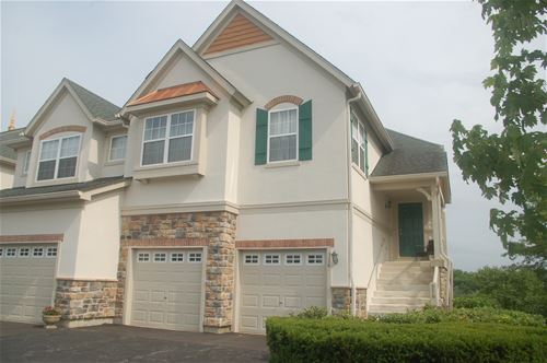 316 Bay Tree, Vernon Hills, IL 60061