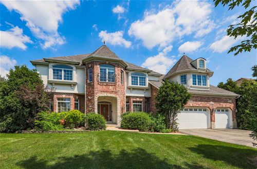 2904 Willow Ridge, Naperville, IL 60564