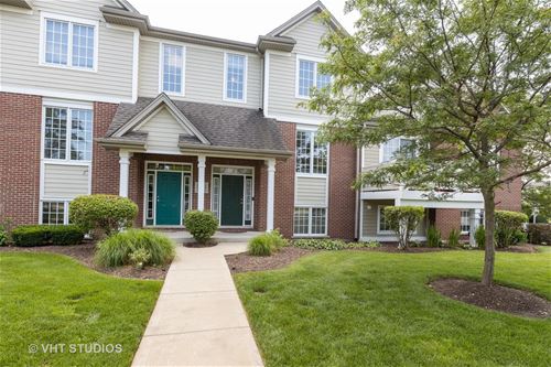 10638 Dani, Orland Park, IL 60462