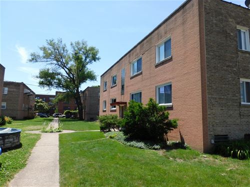 2440 W Berwyn Unit 2N, Chicago, IL 60625