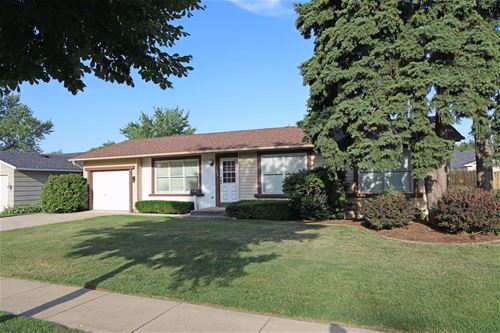 1148 Berkenshire, Elk Grove Village, IL 60007