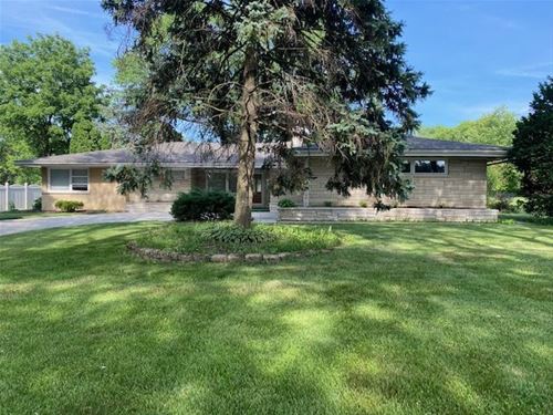 3817 Wilcox, Downers Grove, IL 60515