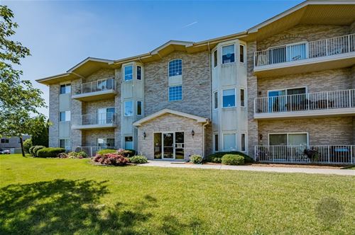 725 N 5th Unit 203, Addison, IL 60101