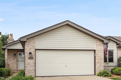 10935 Barbs, Orland Park, IL 60467