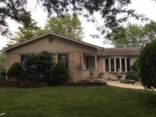 195 Bloomingdale, Glendale Heights, IL 60139