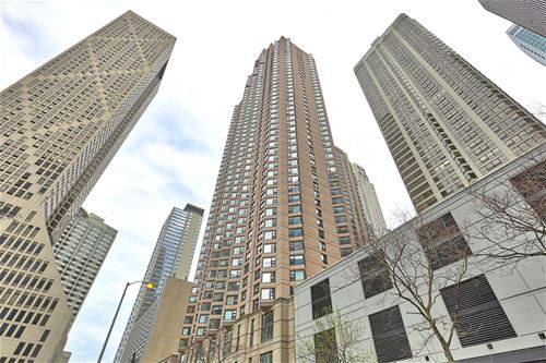 401 E Ontario Unit 4102, Chicago, IL 60611