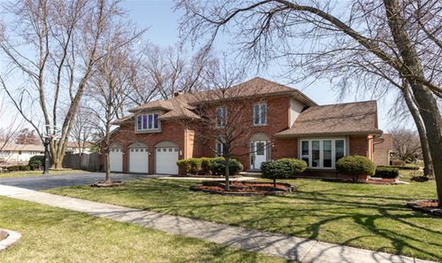 7215 Main, Downers Grove, IL 60516