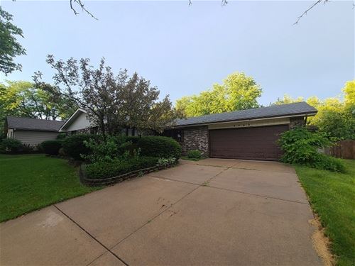 2929 Hubbard, Rockford, IL 61114