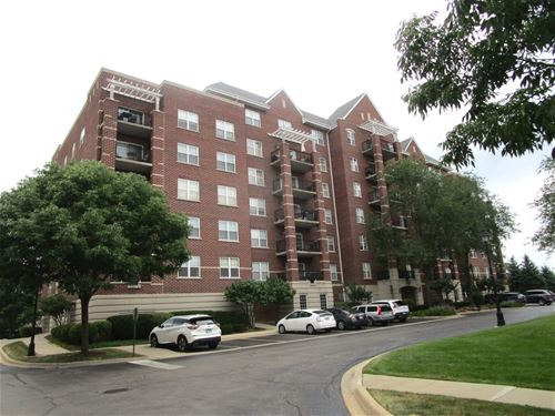 470 W Mahogany Unit 612, Palatine, IL 60067