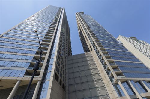 600 N Lake Shore Unit 1407, Chicago, IL 60611