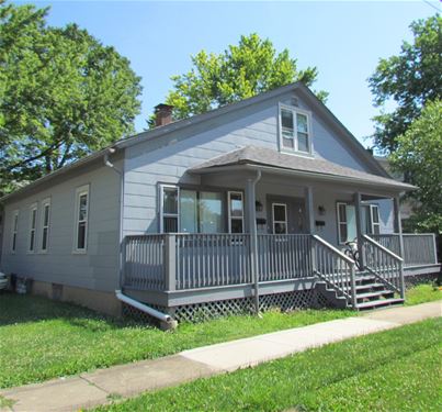 613 Houston, Batavia, IL 60510