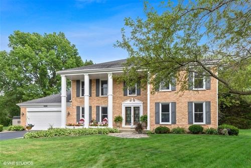 2806 Deerfield, Rolling Meadows, IL 60008