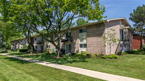 8996 Kennedy Unit 1G, Des Plaines, IL 60016