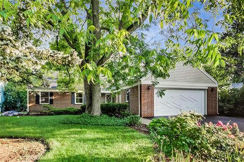 2311 Techny, Northbrook, IL 60062