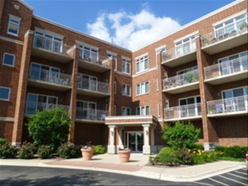 515 Main Unit 310, West Chicago, IL 60185