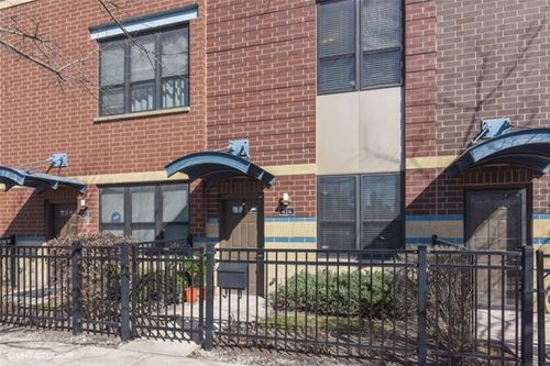 426 W Elm, Chicago, IL 60610