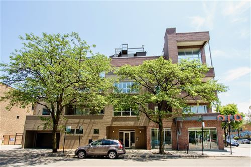 1850 W Division Unit 3D, Chicago, IL 60622