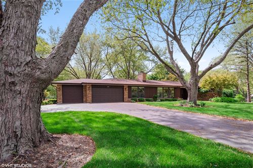 45 Lagoon, Hawthorn Woods, IL 60047