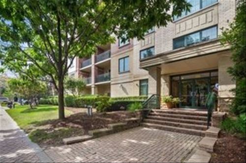 20 S Main Unit 212, Mount Prospect, IL 60056