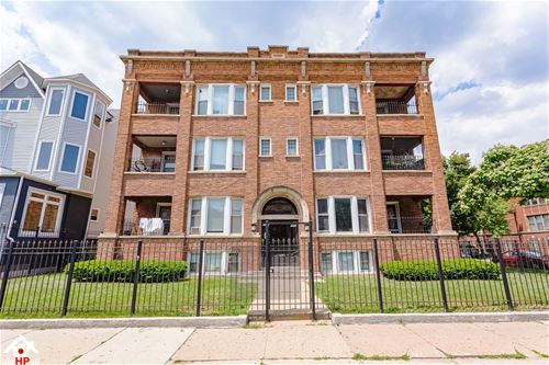 7234 S Jeffery, Chicago, IL 60637