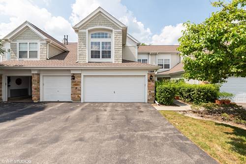 1188 Bristol, Buffalo Grove, IL 60089