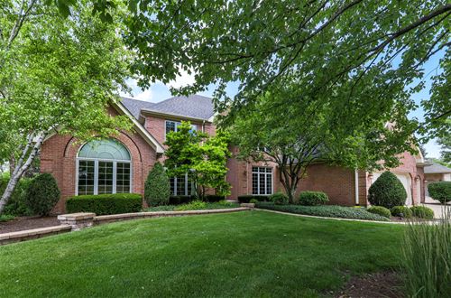 3990 Winberie, Naperville, IL 60564