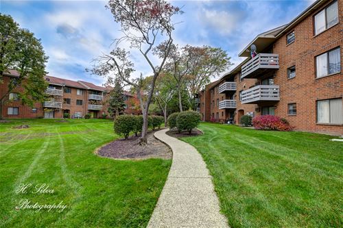 1359 N Winslowe Unit 103, Palatine, IL 60074