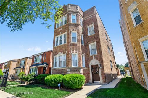 8739 S Harper Unit 3, Chicago, IL 60619