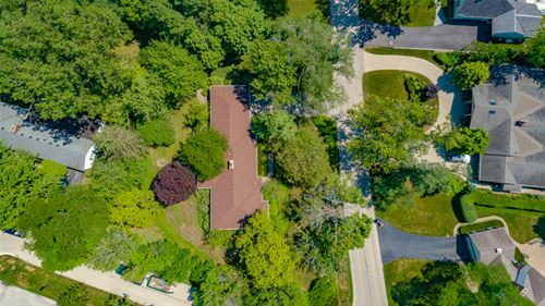 2130 Swainwood, Glenview, IL 60025