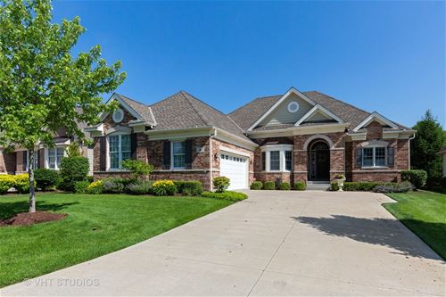 8 Chaco, South Barrington, IL 60010