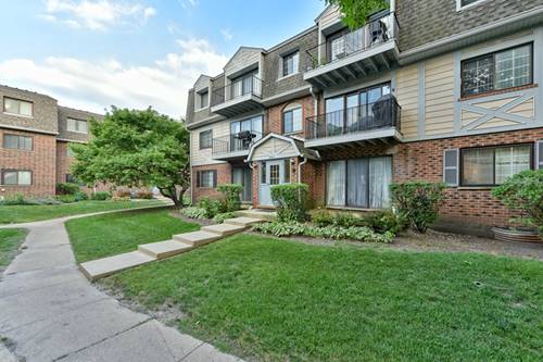 3264 Sanders Unit 7E, Northbrook, IL 60062