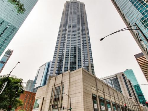 512 N Mcclurg Unit 2207, Chicago, IL 60611