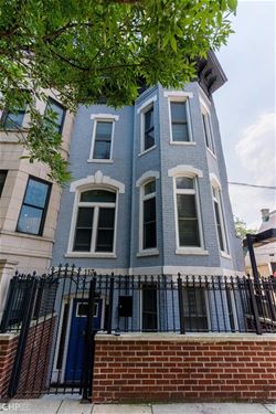 113 W Elm, Chicago, IL 60610