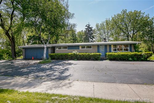 1220 Plainfield, Darien, IL 60561