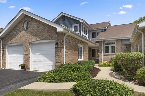 11302 Brook Crossing, Orland Park, IL 60467