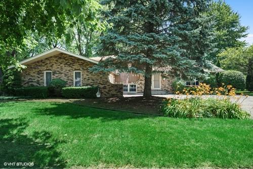 5S505 Gordon, Naperville, IL 60563