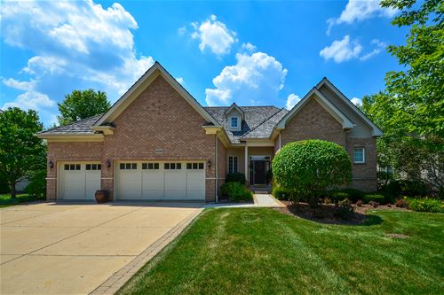 1042 Ridgeview, Inverness, IL 60010