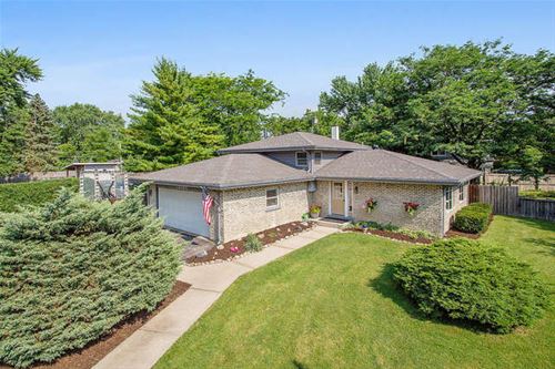 19062 S Parker, Mokena, IL 60448