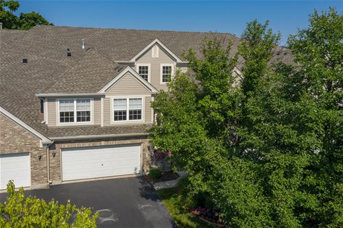 192 River Mist, Oswego, IL 60543
