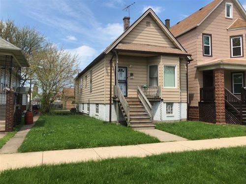 2912 E 97th, Chicago, IL 60617