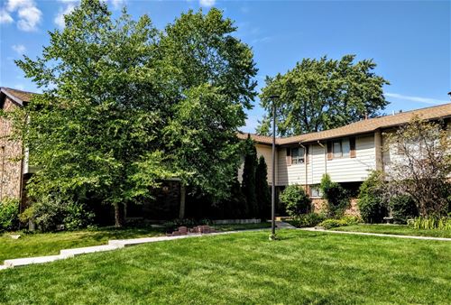 7315 Winthrop Unit 10, Downers Grove, IL 60516