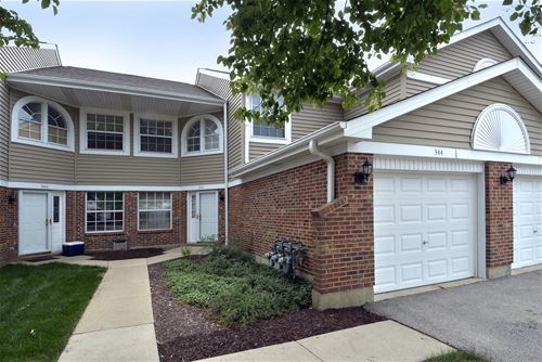 344 W Happfield, Arlington Heights, IL 60004