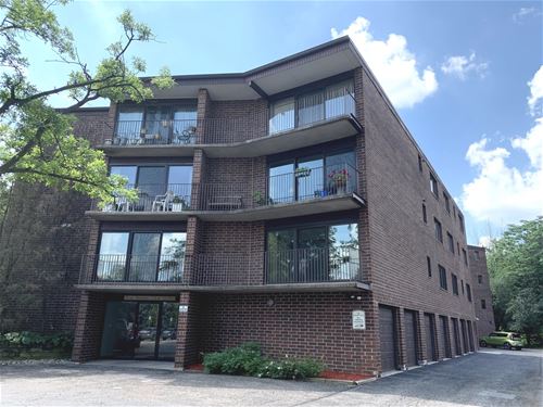 5146 Belden Unit G3, Downers Grove, IL 60515