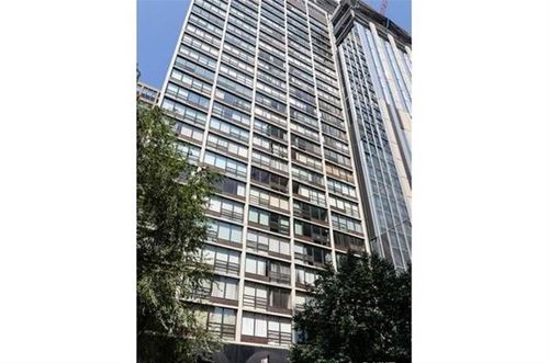 230 E Ontario Unit 2402, Chicago, IL 60611