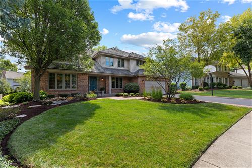 1512 Riparian, Naperville, IL 60565